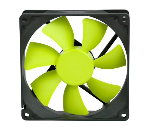 Coolink SWiF2-92P