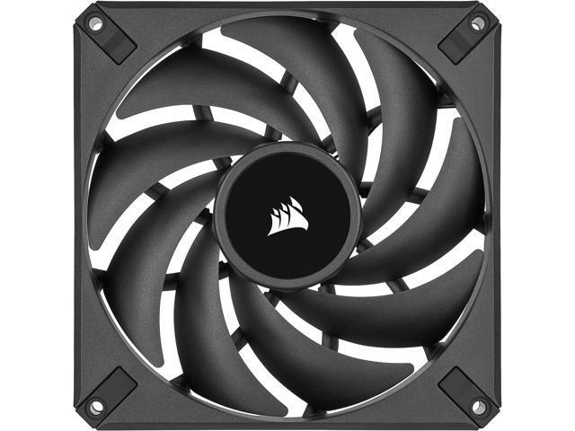 Corsair AF140 ELITE