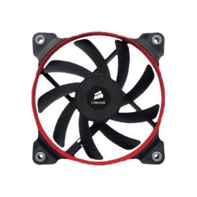 Corsair AF120 Performance