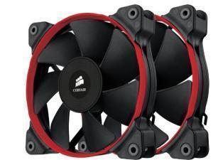 Corsair AF120 Performance 2-Pack