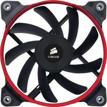 Corsair AF120 Quiet