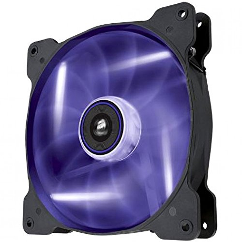 Corsair AF140