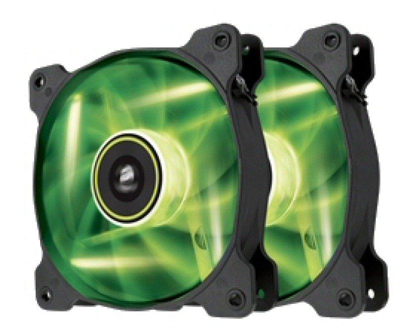 Corsair SP120 2-Pack
