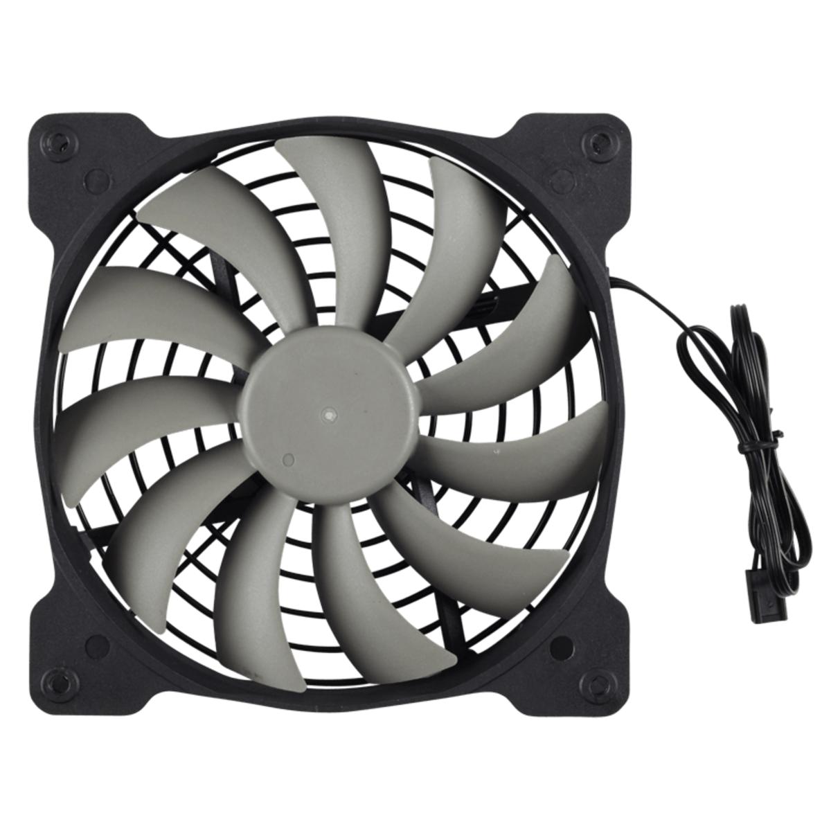 Corsair AF140L