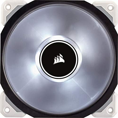Corsair ML120 Pro