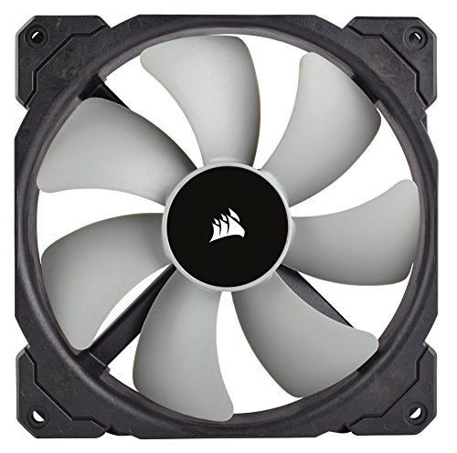 Corsair ML140 2-Pack