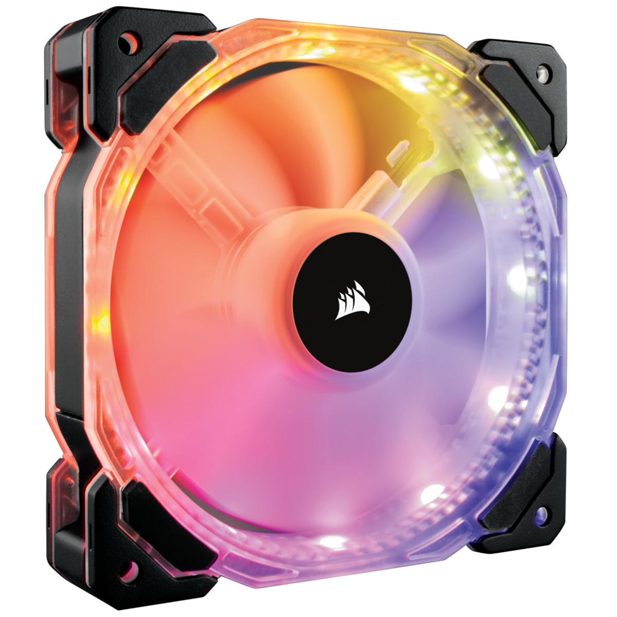 Corsair HD140