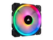 Corsair LL140