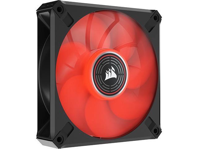 Corsair ML Elite