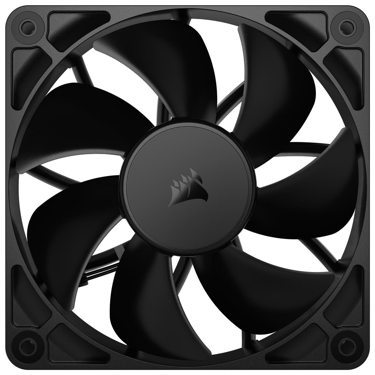 Corsair RS120