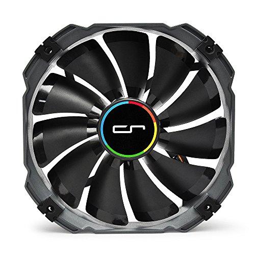 CRYORIG XF140