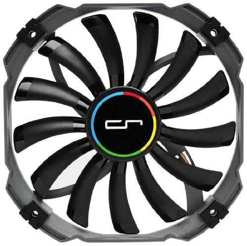 CRYORIG XT140