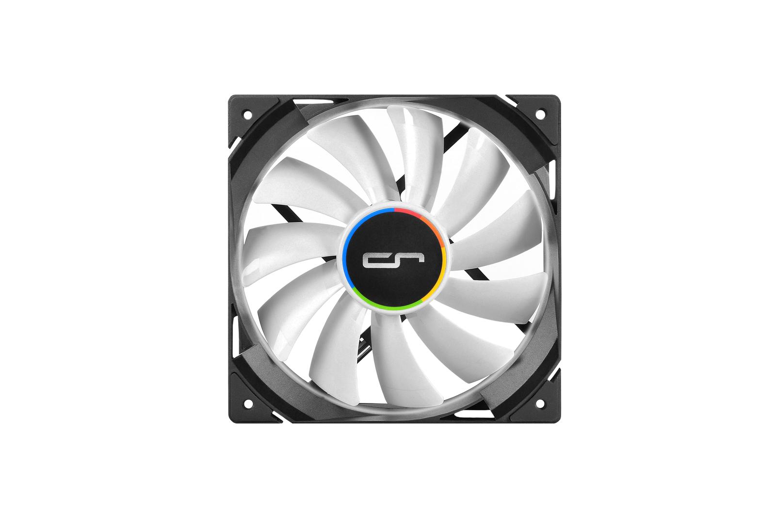 CRYORIG QF Performance