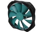 DeepCool GF 140