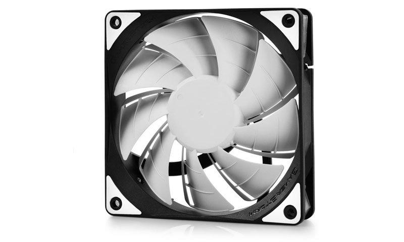 DeepCool TF 120
