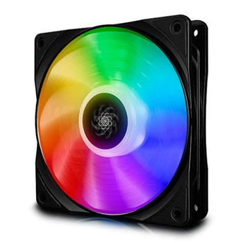DeepCool CF