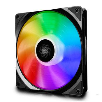 DeepCool CF 2-Pack
