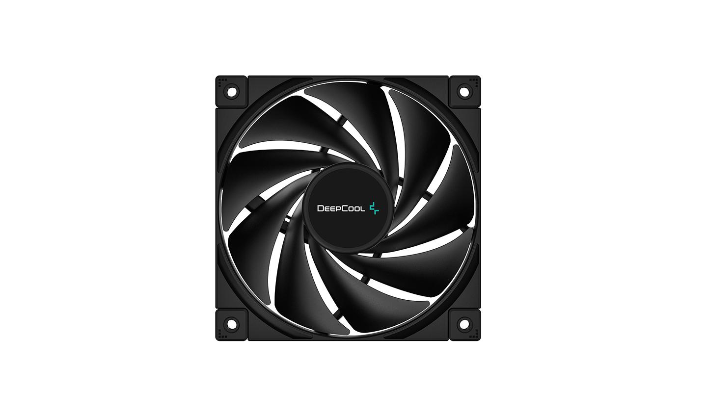 DeepCool FK120