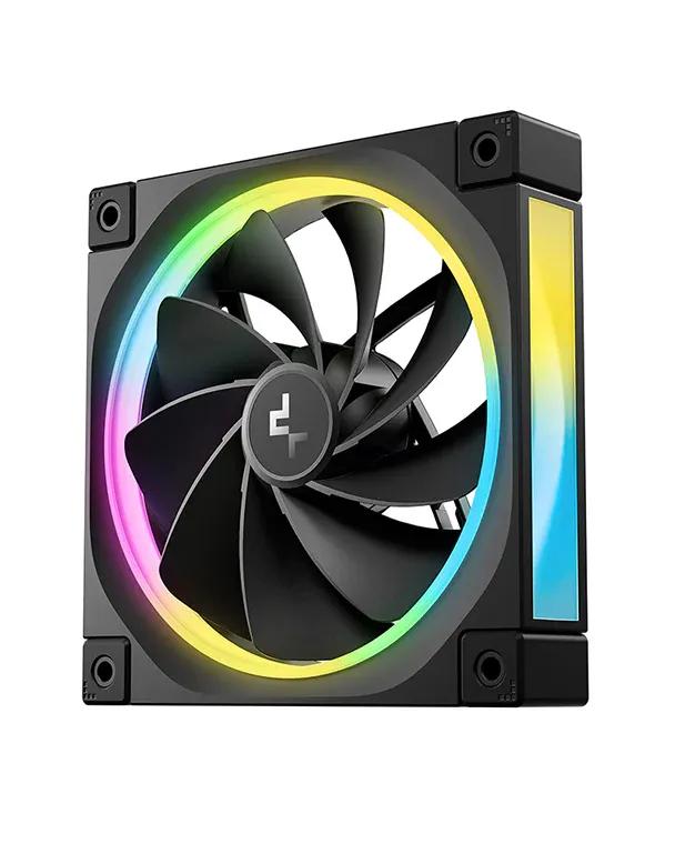 DeepCool FL12R