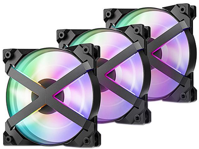 DeepCool MF GT 3-Pack