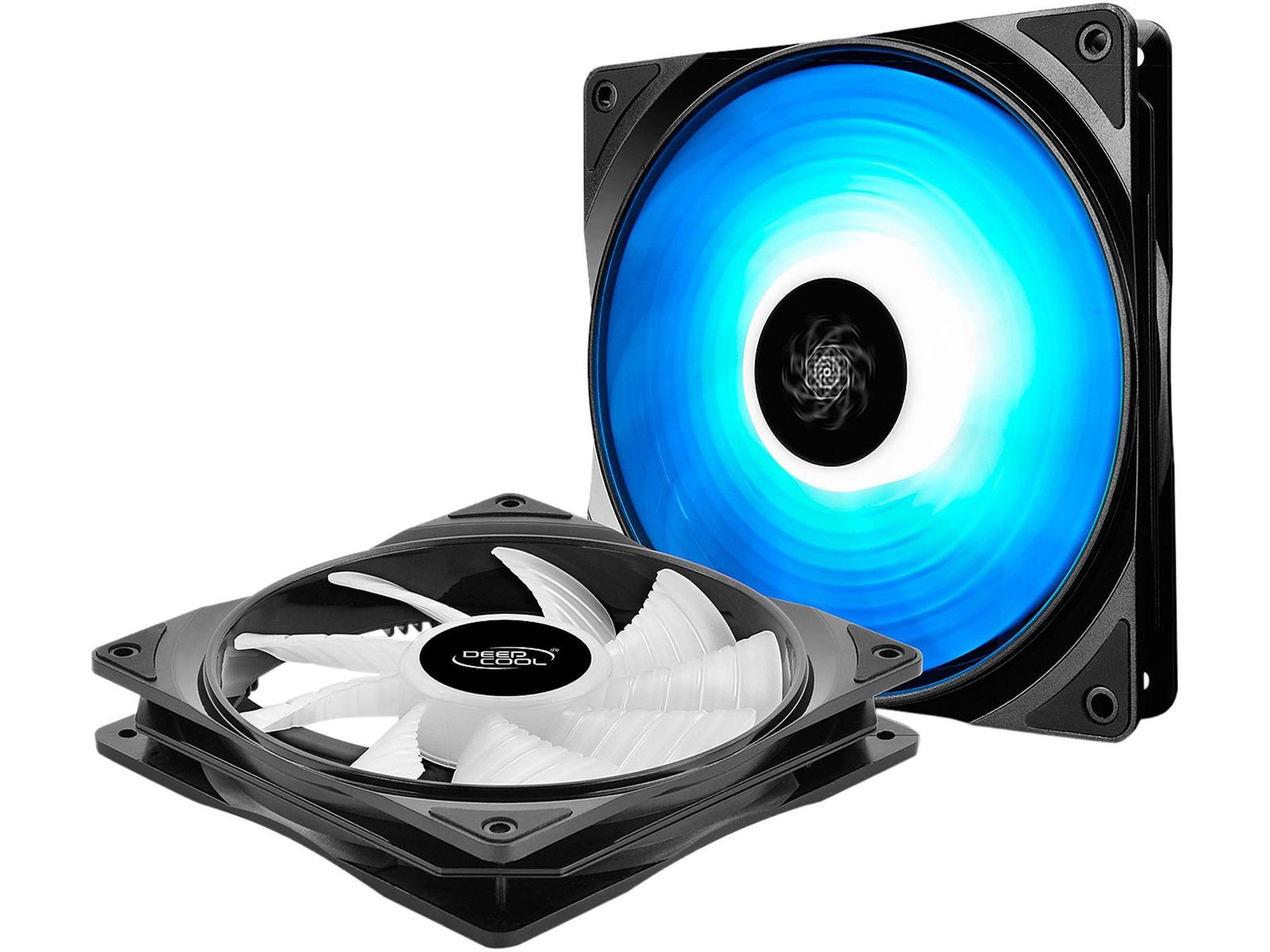DeepCool RF 2-Pack