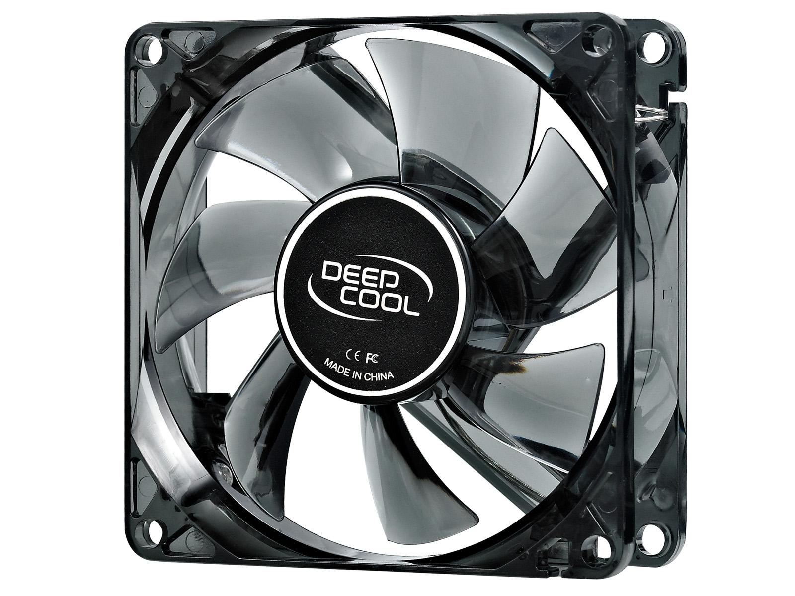 DeepCool Wind Blade