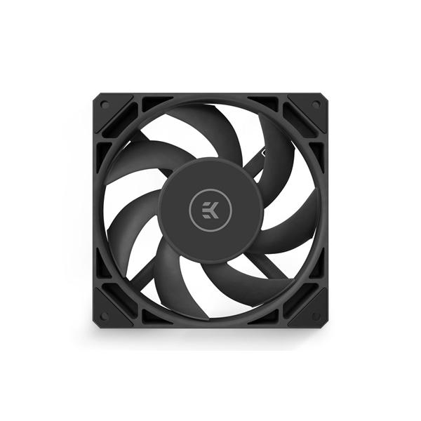 EK Loop Fan FPT 140
