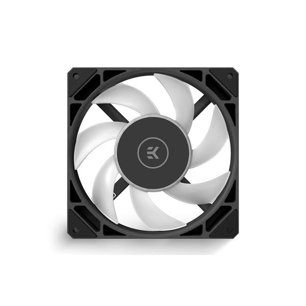EK Loop Fan FPT 140 D-RGB