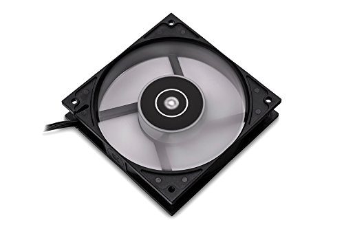 EK Vardar EVO 120ER 2-Pack