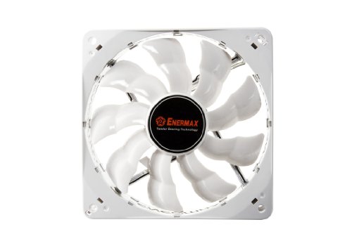 Enermax UCCL12N