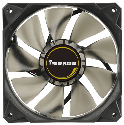 Enermax UCTP12P