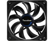 Enermax Twister Storm