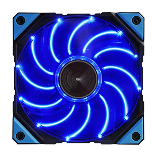 Enermax D.F. VEGAS