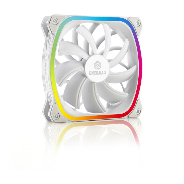 Enermax SquA RGB