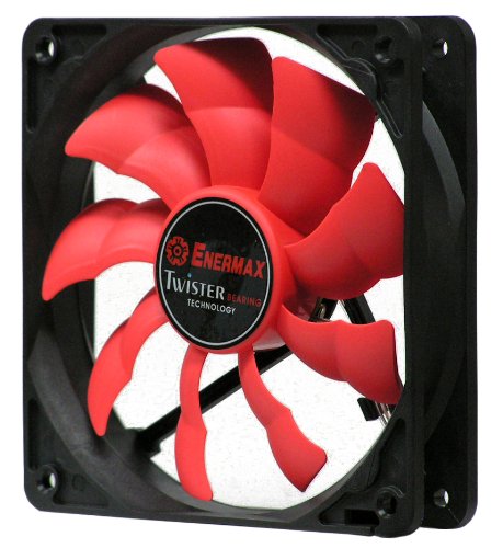 Enermax Magma