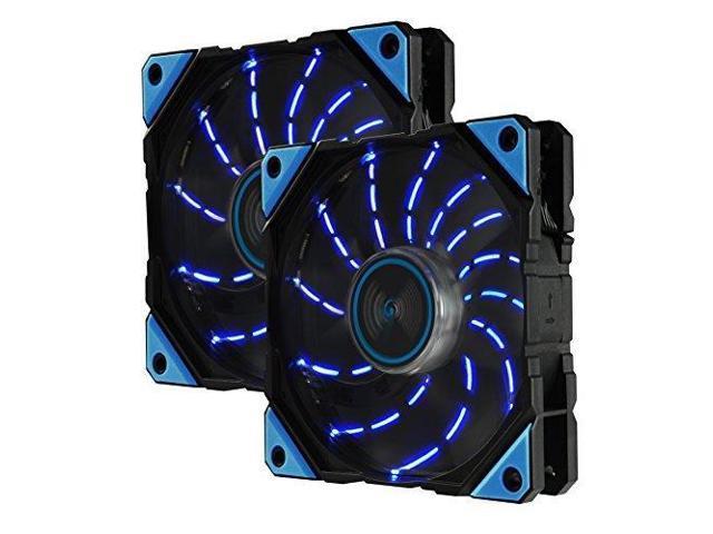Enermax D.F. VEGAS 2-Pack