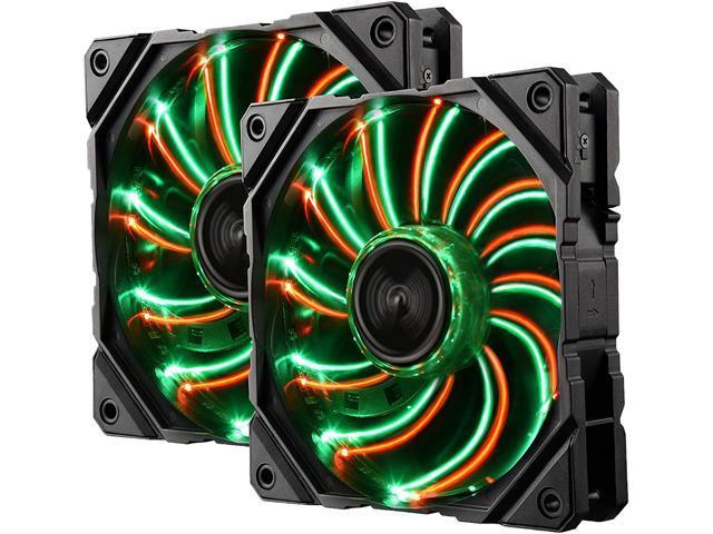 Enermax D.F. Vegas Duo 2-Pack