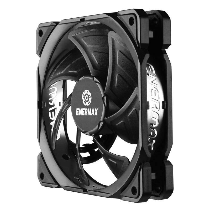 Enermax T.B. Silence Adv