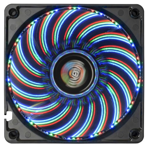 Enermax T.B. Vegas Trio