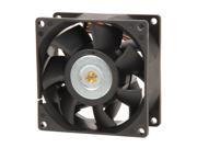 Evercool EC8038HH12BP