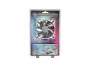 Evercool FAN-ALED9225B