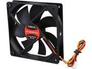 Evercool FAN-EC1225M12CA