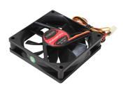 Evercool FAN-EC8020M12CA