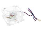 Evercool CL8035/LD2