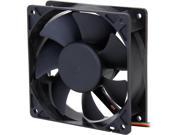 Evercool F-EC12038HH12BP