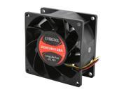 Evercool EC-8038