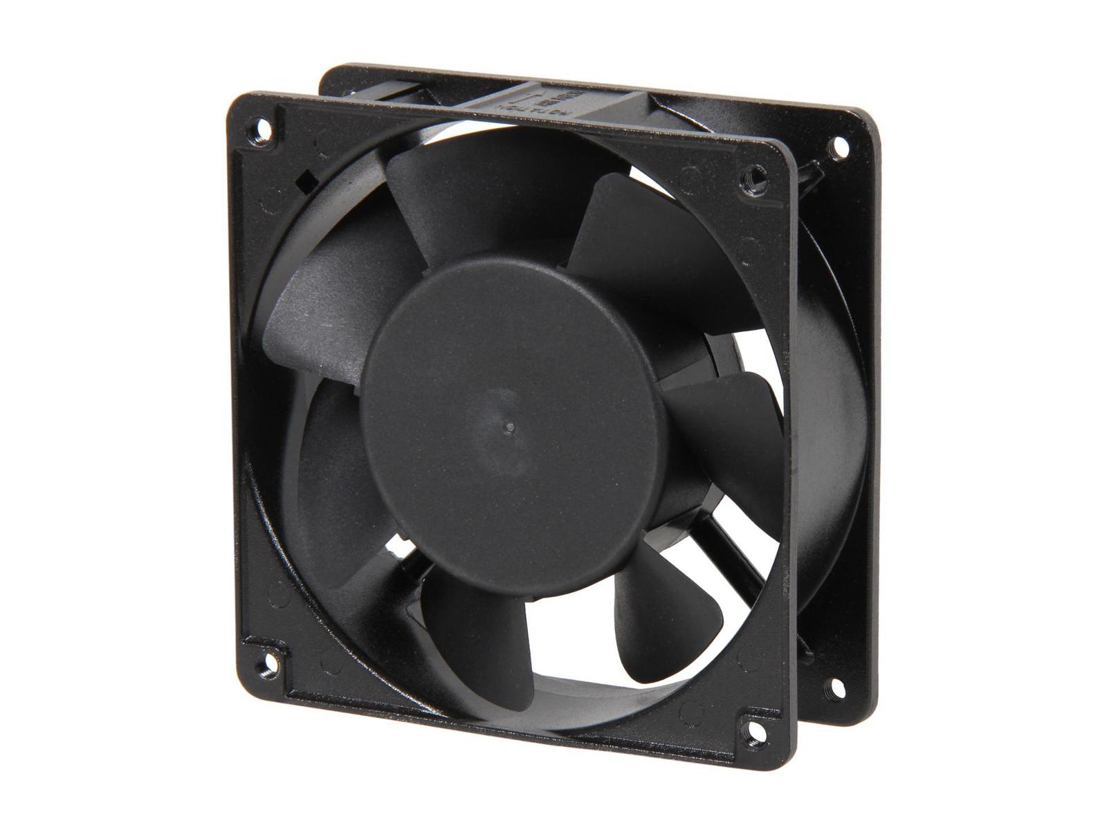 Evercool F-EC1238A1HBT-7