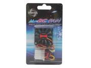 FAN-EC4007M12CA