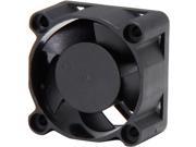 FAN-EC4020M12CA