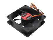 Evercool FAN-EC8025M12CA